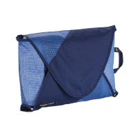 Eagle Creek Reveal Garment Folder L, kolor: Aizume Blue