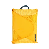 Eagle Creek Reveal Garment Folder L, kolor: Yellow