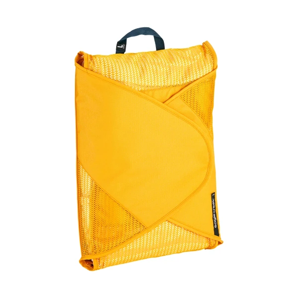 Eagle Creek Reveal Garment Folder L, kolor: Yellow