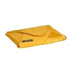 Eagle Creek Reveal Garment Folder L, kolor: Yellow