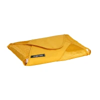Eagle Creek Reveal Garment Folder L, kolor: Yellow