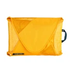 Eagle Creek Reveal Garment Folder L, kolor: Yellow