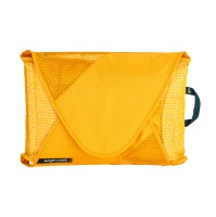 Eagle Creek Reveal Garment Folder L, kolor: Yellow