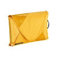 Eagle Creek Reveal Garment Folder L, kolor: Yellow