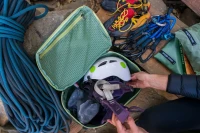 organizer_eaglecreek_gear_pack_it_cube_m_1.webp