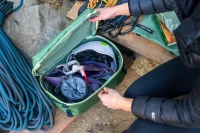 organizer_eaglecreek_gear_pack_it_cube_m_2.webp