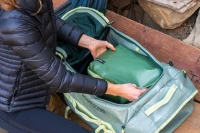 organizer_eaglecreek_gear_pack_it_cube_m_3.webp