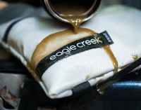organizer_eaglecreek_gear_pack_it_cube_m_4.webp