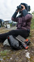 organizer_eaglecreek_gear_pack_it_cube_m_8.webp