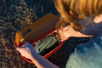 organizer_eaglecreek_gear_pack_it_cube_m_9.webp
