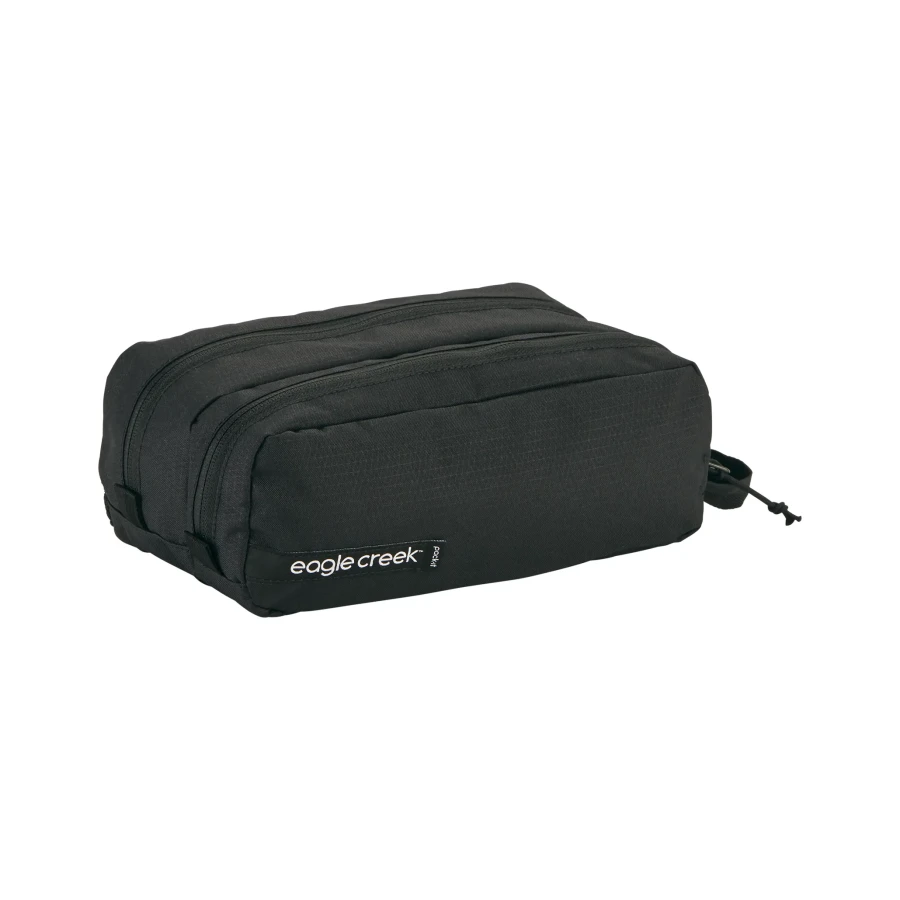 Eagle Creek Reveal Quick Trip, kolor: Black