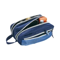 Eagle Creek Reveal Quick Trip, kolor: Aizume Blue