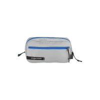 Eagle Creek Reveal Quick Trip XS, kolor: Aizume Blue