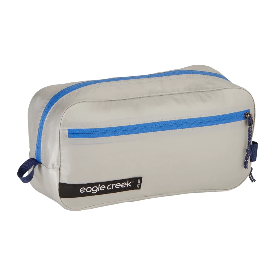 Eagle Creek Reveal Quick Trip XS, kolor: Aizume Blue