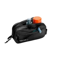 Eagle Creek Reveal Quick Trip XS, kolor: Black