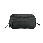 Eagle Creek Reveal Quick Trip XS, kolor: Black