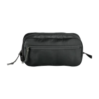 Eagle Creek Reveal Quick Trip XS, kolor: Black