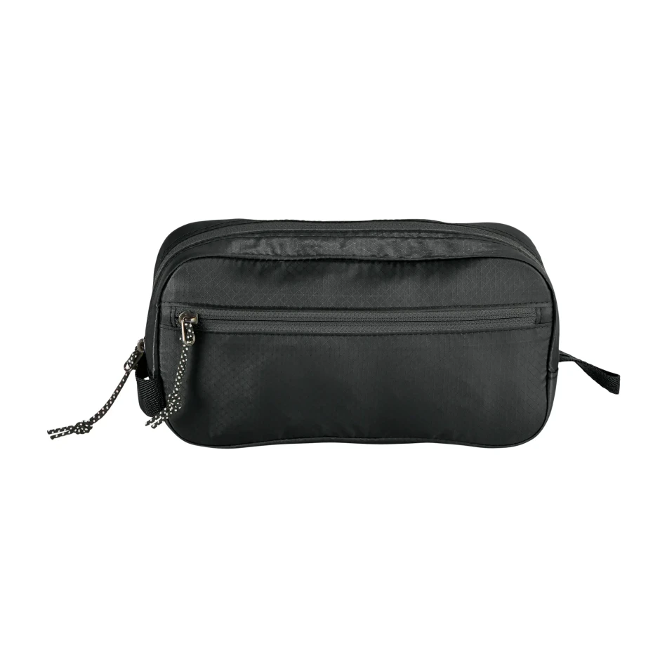 Eagle Creek Reveal Quick Trip XS, kolor: Black