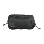 Eagle Creek Reveal Quick Trip XS, kolor: Black