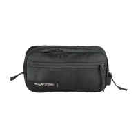 Eagle Creek Reveal Quick Trip XS, kolor: Black