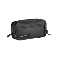 Eagle Creek Reveal Quick Trip XS, kolor: Black