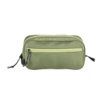 Eagle Creek Reveal Quick Trip XS, kolor: Green