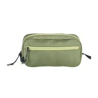 Eagle Creek Reveal Quick Trip XS, kolor: Green