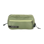 Eagle Creek Reveal Quick Trip XS, kolor: Green