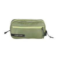 Eagle Creek Reveal Quick Trip XS, kolor: Green