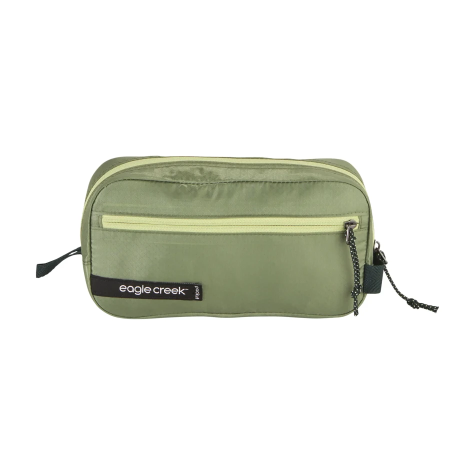 Eagle Creek Reveal Quick Trip XS, kolor: Green