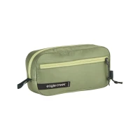 Eagle Creek Reveal Quick Trip XS, kolor: Green