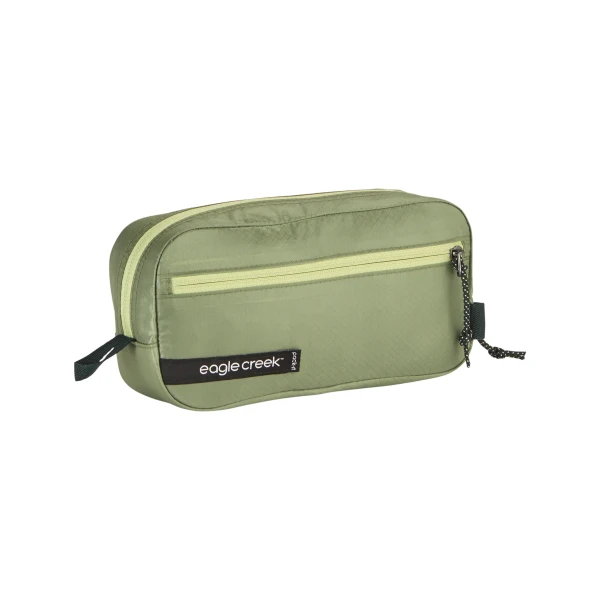 Eagle Creek Reveal Quick Trip XS, kolor: Green