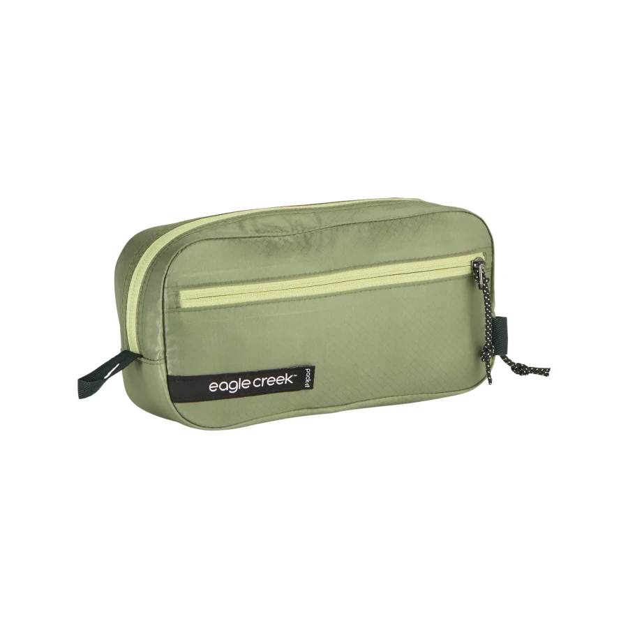 Eagle Creek Reveal Quick Trip XS, kolor: Green