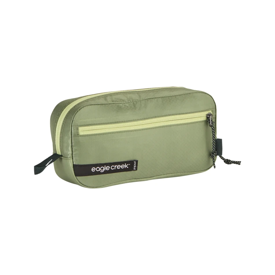 Eagle Creek Reveal Quick Trip XS, kolor: Green