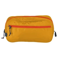 Eagle Creek Reveal Quick Trip XS, kolor: Yellow