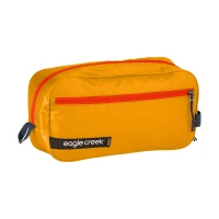 Eagle Creek Reveal Quick Trip XS, kolor: Yellow