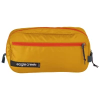Eagle Creek Reveal Quick Trip XS, kolor: Yellow