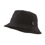 Wavefarer Bucket Hat, kolor: BLK - Black - 1