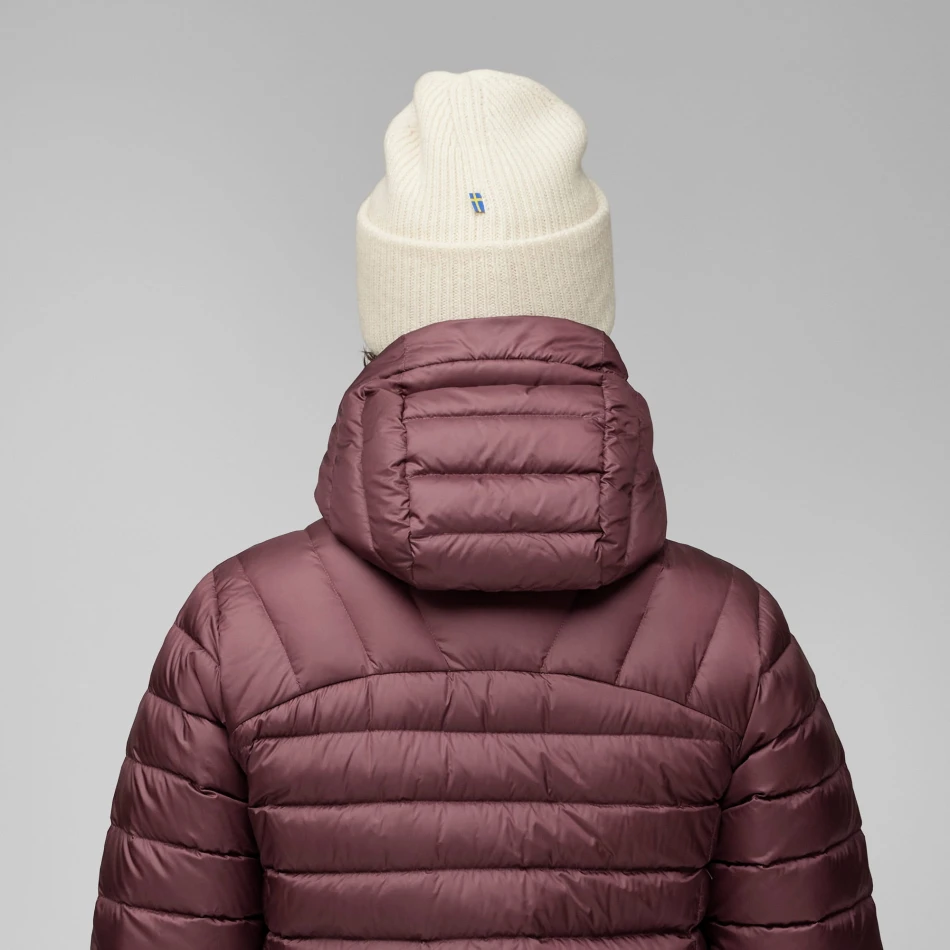 1960 Logo Hat, kolor: 113 - Chalk White