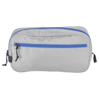 Eagle Creek Isolate Quick Trip S, kolor: Aizume Blue