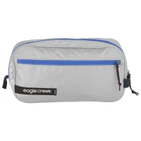 Eagle Creek Isolate Quick Trip S, kolor: Aizume Blue