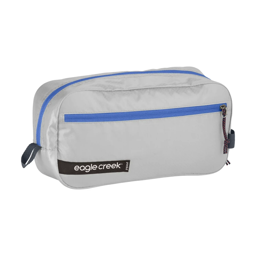 Eagle Creek Isolate Quick Trip S, kolor: Aizume Blue