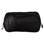 Eagle Creek Isolate Quick Trip S, kolor: Black