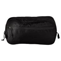 Eagle Creek Isolate Quick Trip S, kolor: Black