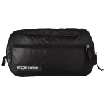 Eagle Creek Isolate Quick Trip S, kolor: Black