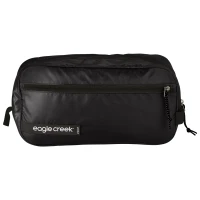 Eagle Creek Isolate Quick Trip S, kolor: Black