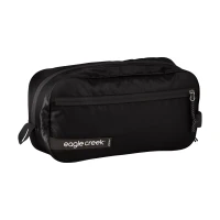 Eagle Creek Isolate Quick Trip S, kolor: Black