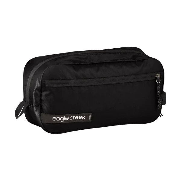 Eagle Creek Isolate Quick Trip S, kolor: Black