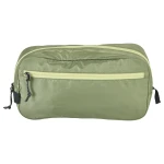 Eagle Creek Isolate Quick Trip S, kolor: Green