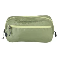 Eagle Creek Isolate Quick Trip S, kolor: Green
